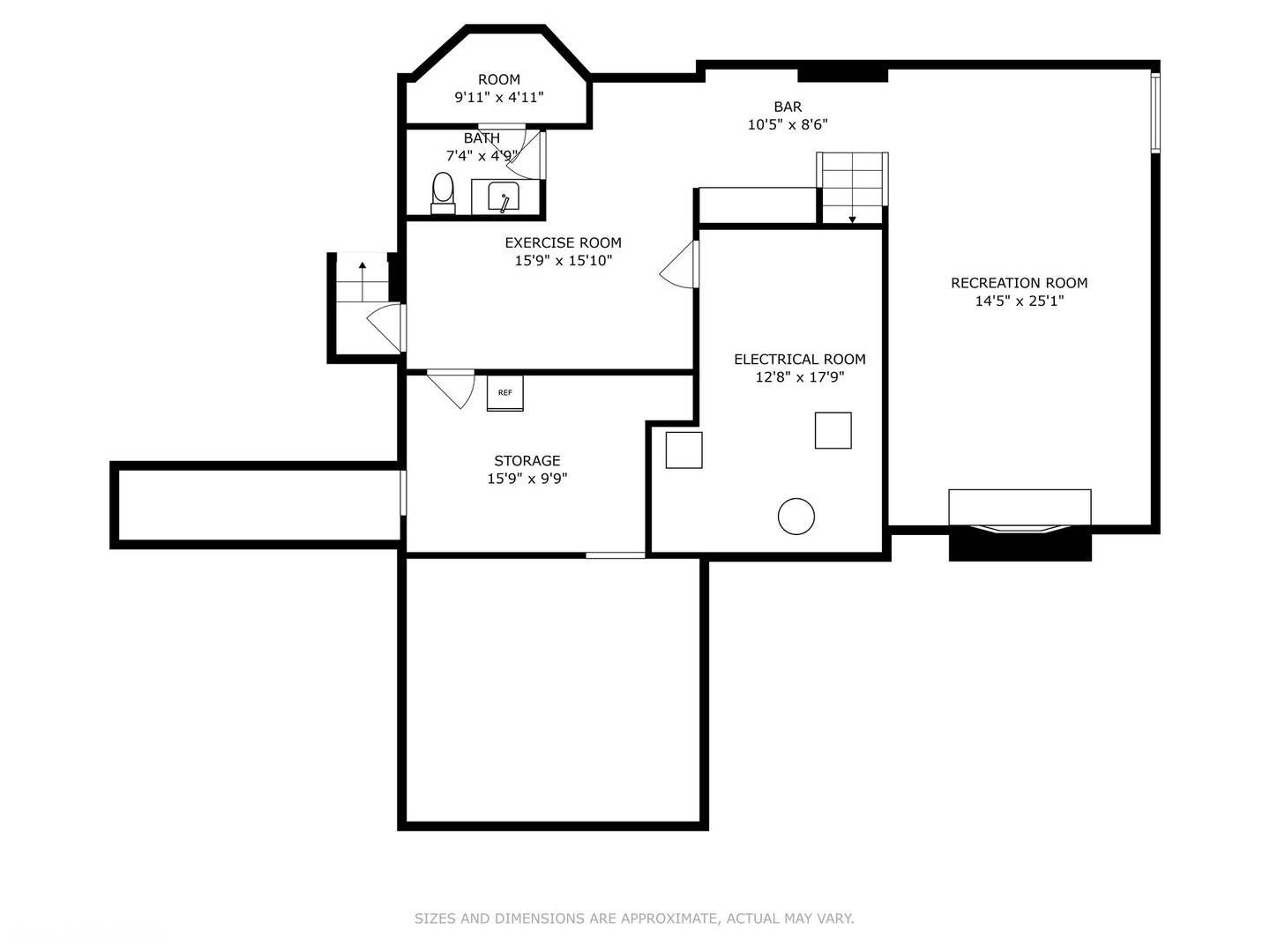 851 Sheridan Road Winnetka, IL 60093 - Photo 66 of 66