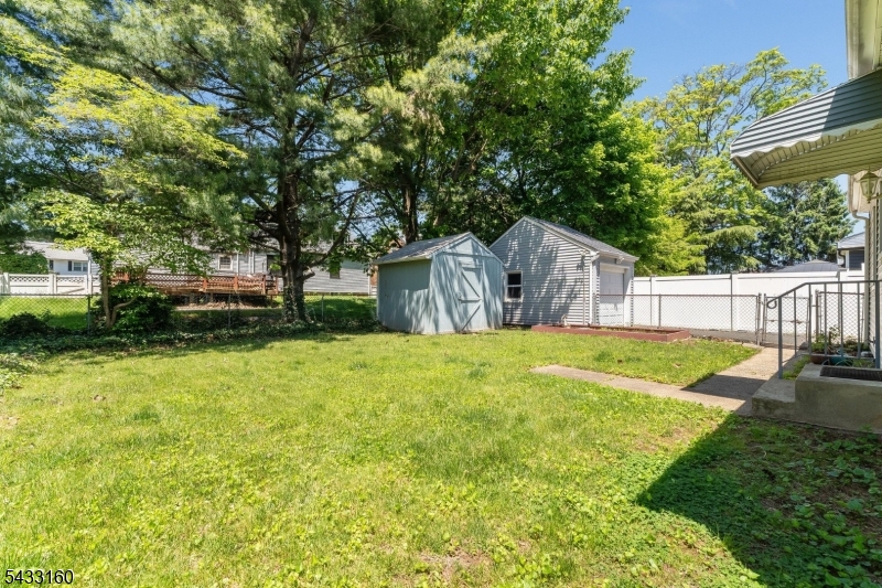 230 Swarthmore Road Linden, NJ 07036 - Photo 30 of 38
