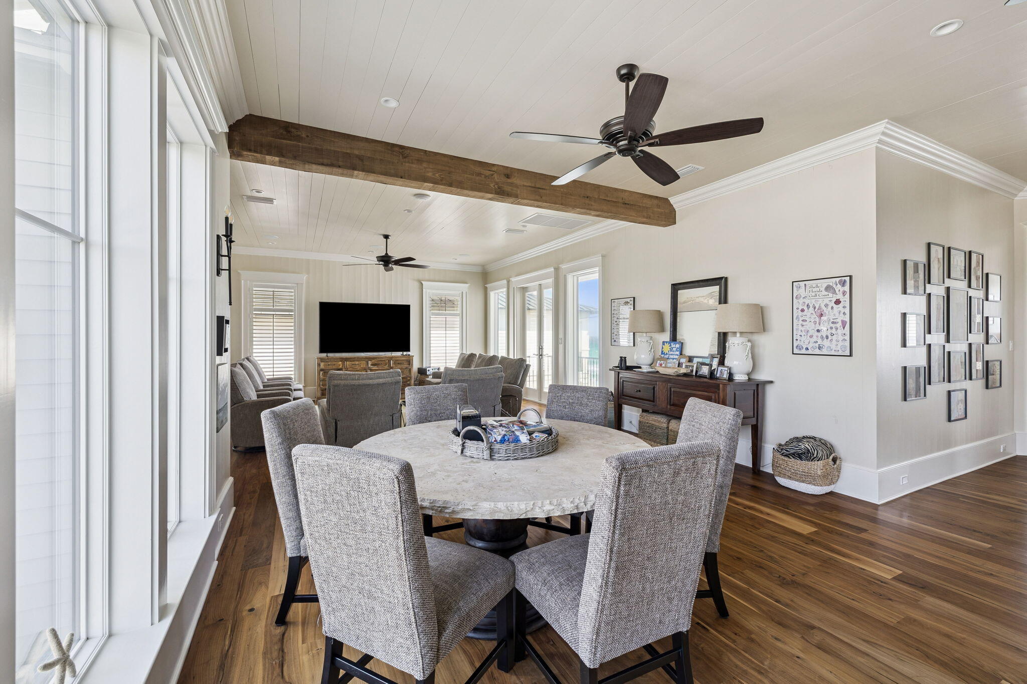 556 Blue Mountain Road Santa Rosa Beach, FL 32459 - Photo 56 of 226 Array_556BlueMountainRd-149