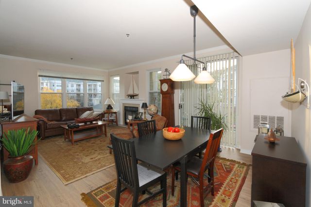 $540,000 | 1641 International Drive, Unit 316, McLean, VA 22102