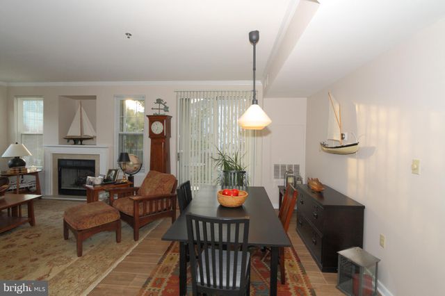 $540,000 | 1641 International Drive, Unit 316, McLean, VA 22102