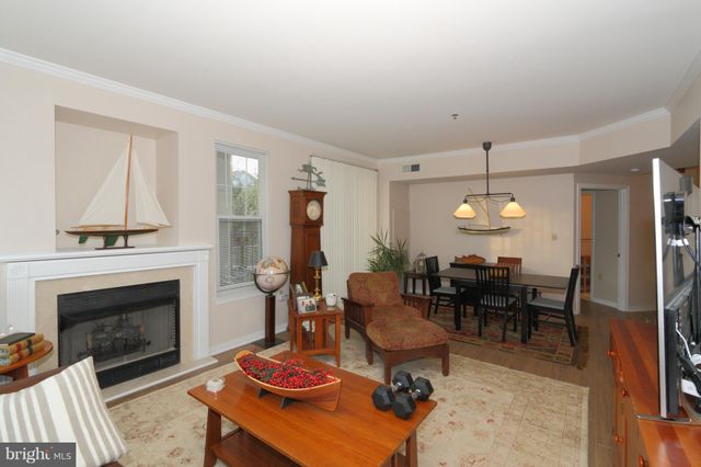 $540,000 | 1641 International Drive, Unit 316, McLean, VA 22102