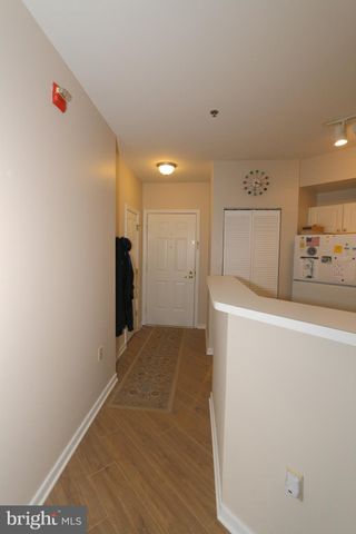 $540,000 | 1641 International Drive, Unit 316, McLean, VA 22102