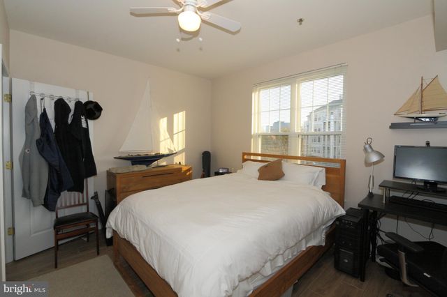 $540,000 | 1641 International Drive, Unit 316, McLean, VA 22102