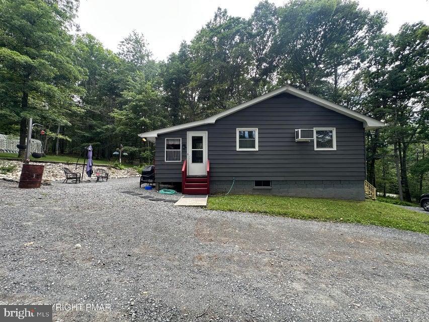 132 Milford Road Dingmans Ferry, PA 18328 - Photo 5 of 35