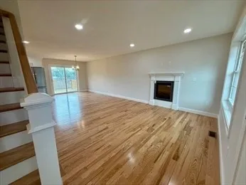 $639,900 | 0 Oswego Street, Bellingham, MA 02019