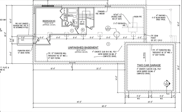 a kitchen with kitchen island white cabinets and white appliances