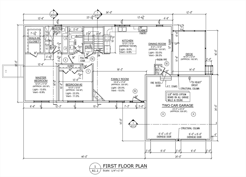 70 Oswego Street Bellingham, MA 02019 - Photo 3 of 28 unknown