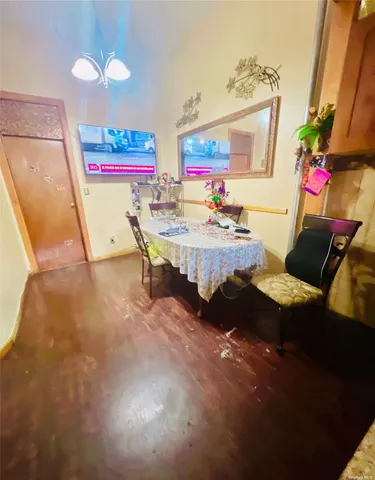 $2,999,999 | 23-58 38th Street | Astoria