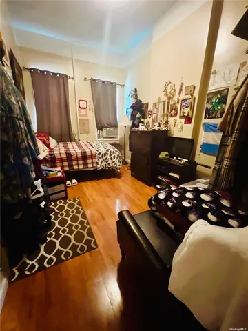 $2,999,999 | 23-58 38th Street | Astoria