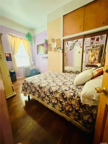 $2,999,999 | 23-58 38th Street | Astoria