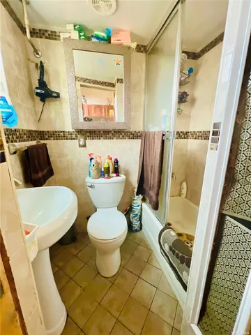 $2,999,999 | 23-58 38th Street | Astoria