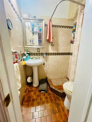 $2,999,999 | 23-58 38th Street | Astoria