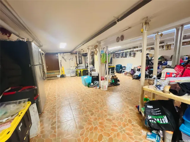 $2,999,999 | 23-58 38th Street | Astoria