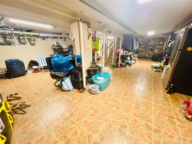 $2,999,999 | 23-58 38th Street | Astoria