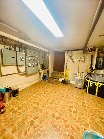 $2,999,999 | 23-58 38th Street | Astoria