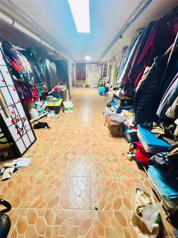 $2,999,999 | 23-58 38th Street | Astoria