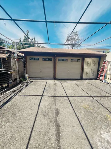 $2,999,999 | 23-58 38th Street | Astoria