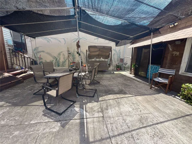 $2,999,999 | 23-58 38th Street | Astoria