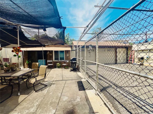 $2,999,999 | 23-58 38th Street | Astoria