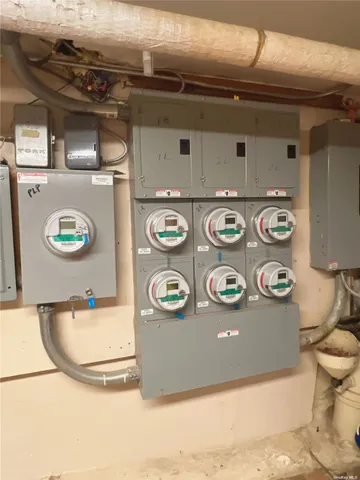 $2,999,999 | 23-58 38th Street | Astoria