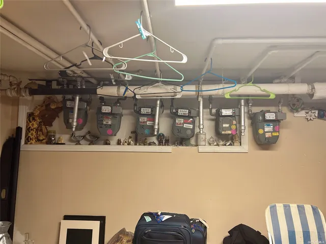 $2,999,999 | 23-58 38th Street | Astoria