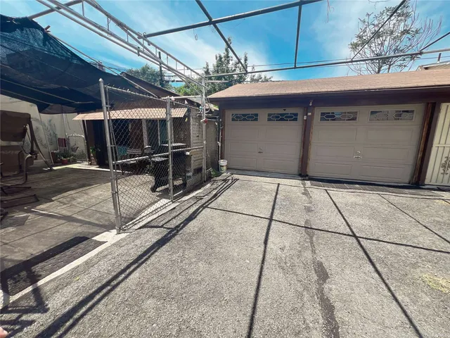 $2,999,999 | 23-58 38th Street | Astoria