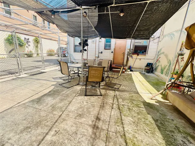 $2,999,999 | 23-58 38th Street | Astoria