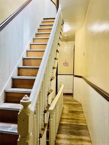 $2,999,999 | 23-58 38th Street | Astoria