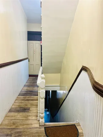 $2,999,999 | 23-58 38th Street | Astoria