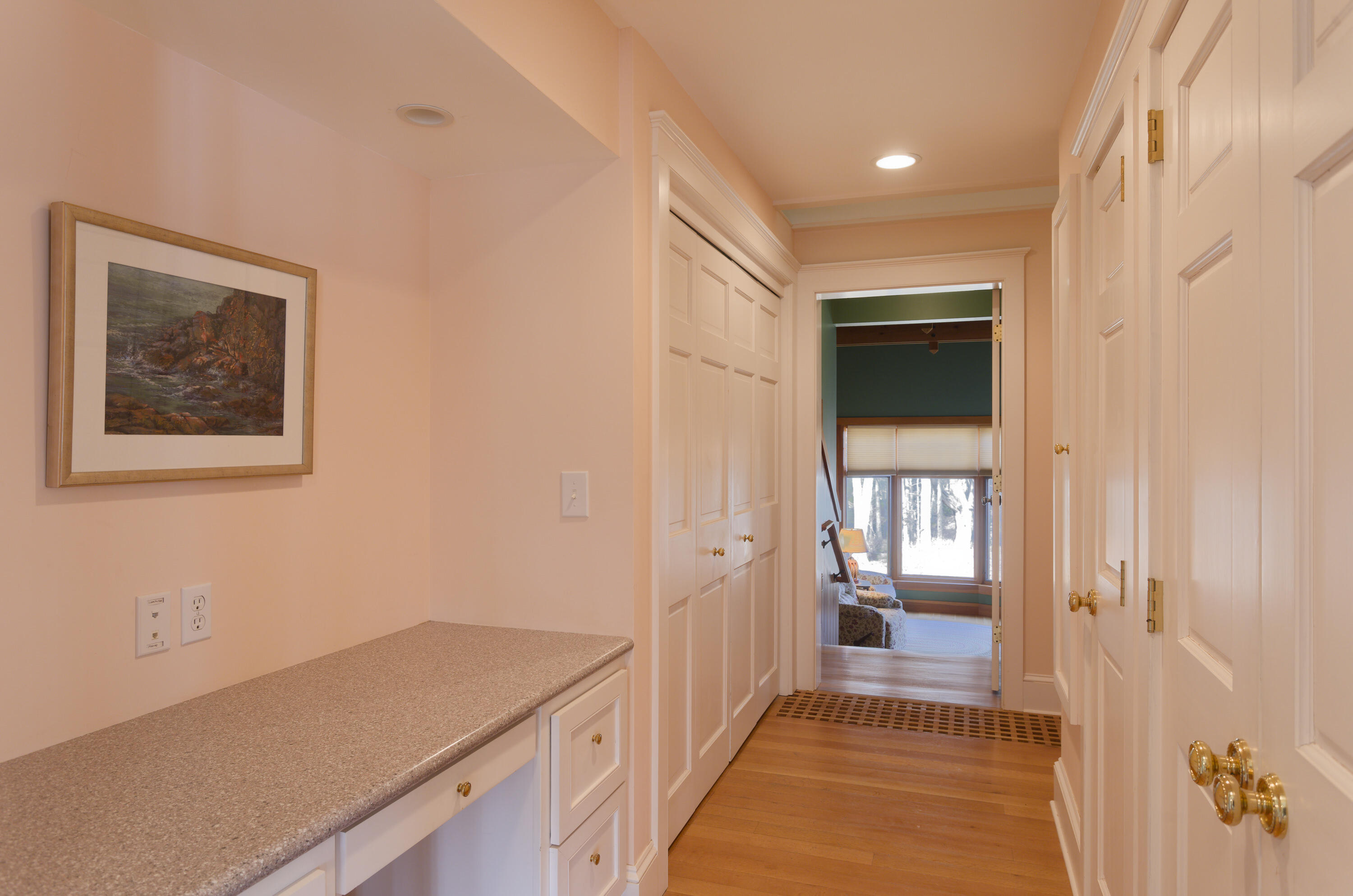 168 Seguinland Road Georgetown, ME 04548 - Photo 18 of 48 19