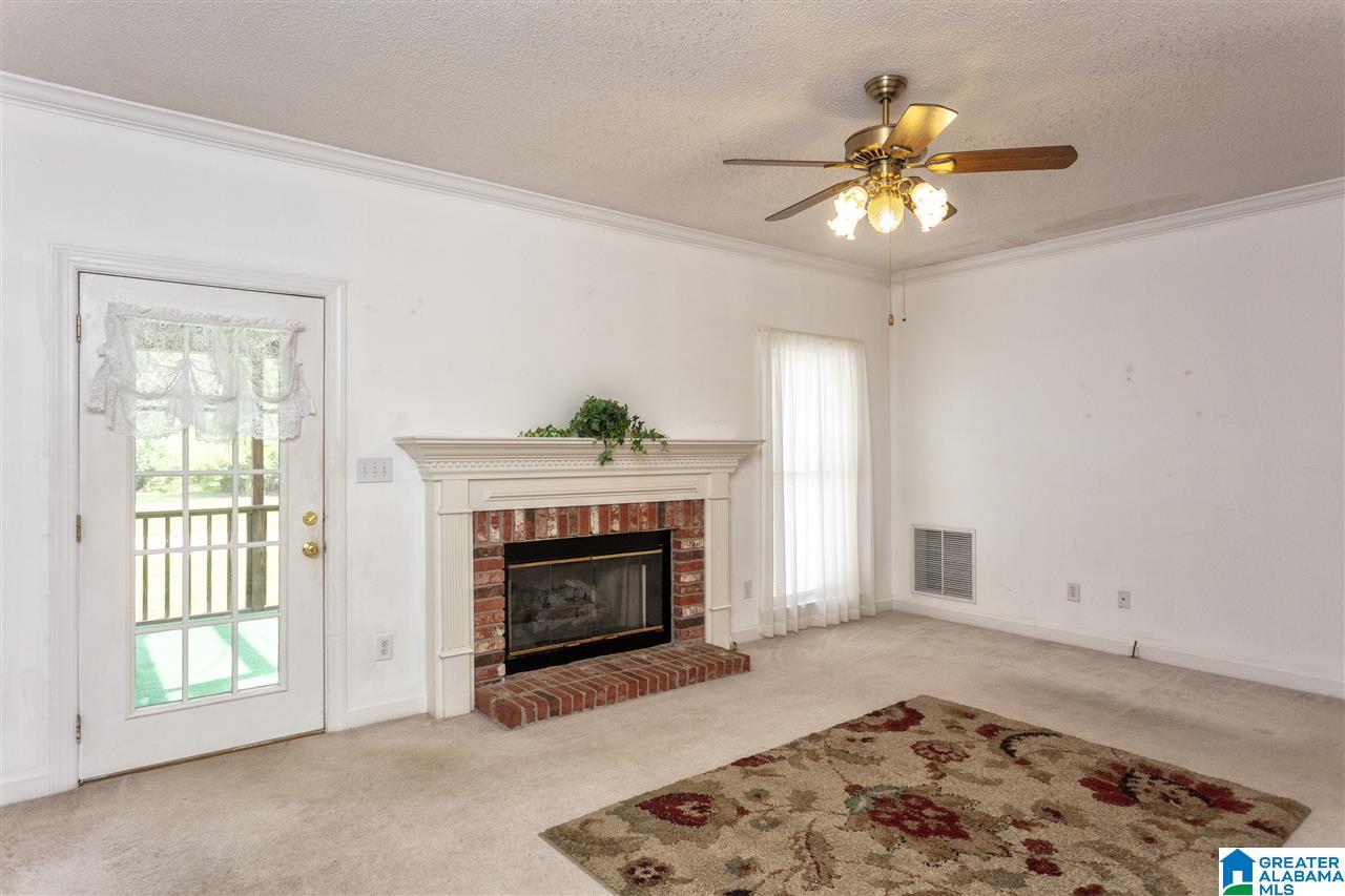 7804 Williams Street Pinson, AL 35126 - Photo 7 of 42