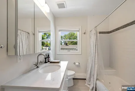 $1,190,000 | 369 Voorhis Avenue, Wyckoff, NJ 07481