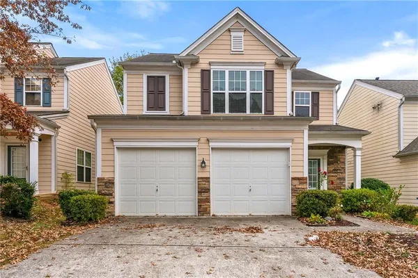 $2,400 | 3218 Saville Street Southwest, Atlanta, GA 30331