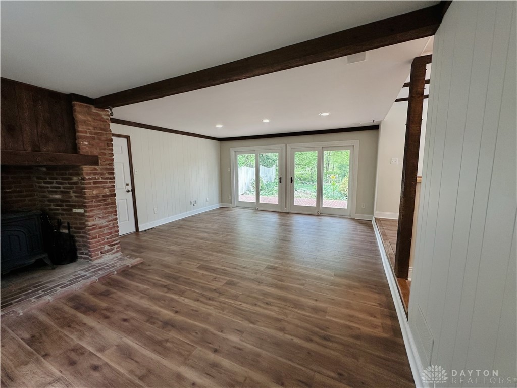 3975 Conference Road Bellbrook, OH 45305 - Photo 12 of 80