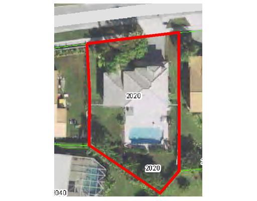 9750 Enchanted Pointe Lane Boca Raton, FL 33496 - Photo 2 of 6 Additional Photo