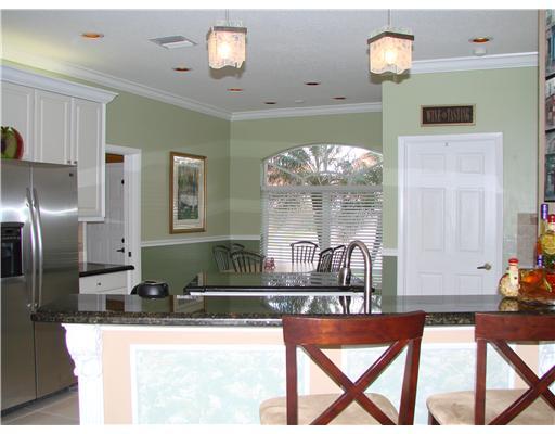 9750 Enchanted Pointe Lane Boca Raton, FL 33496 - Photo 4 of 6 Additional Photo