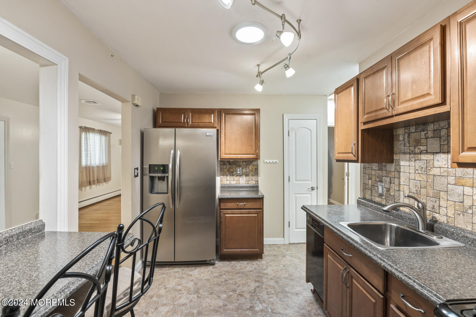 27 Cardinal Street, Unit B Manchester Township, NJ 08759 - Photo 11 of 19 DSC08744