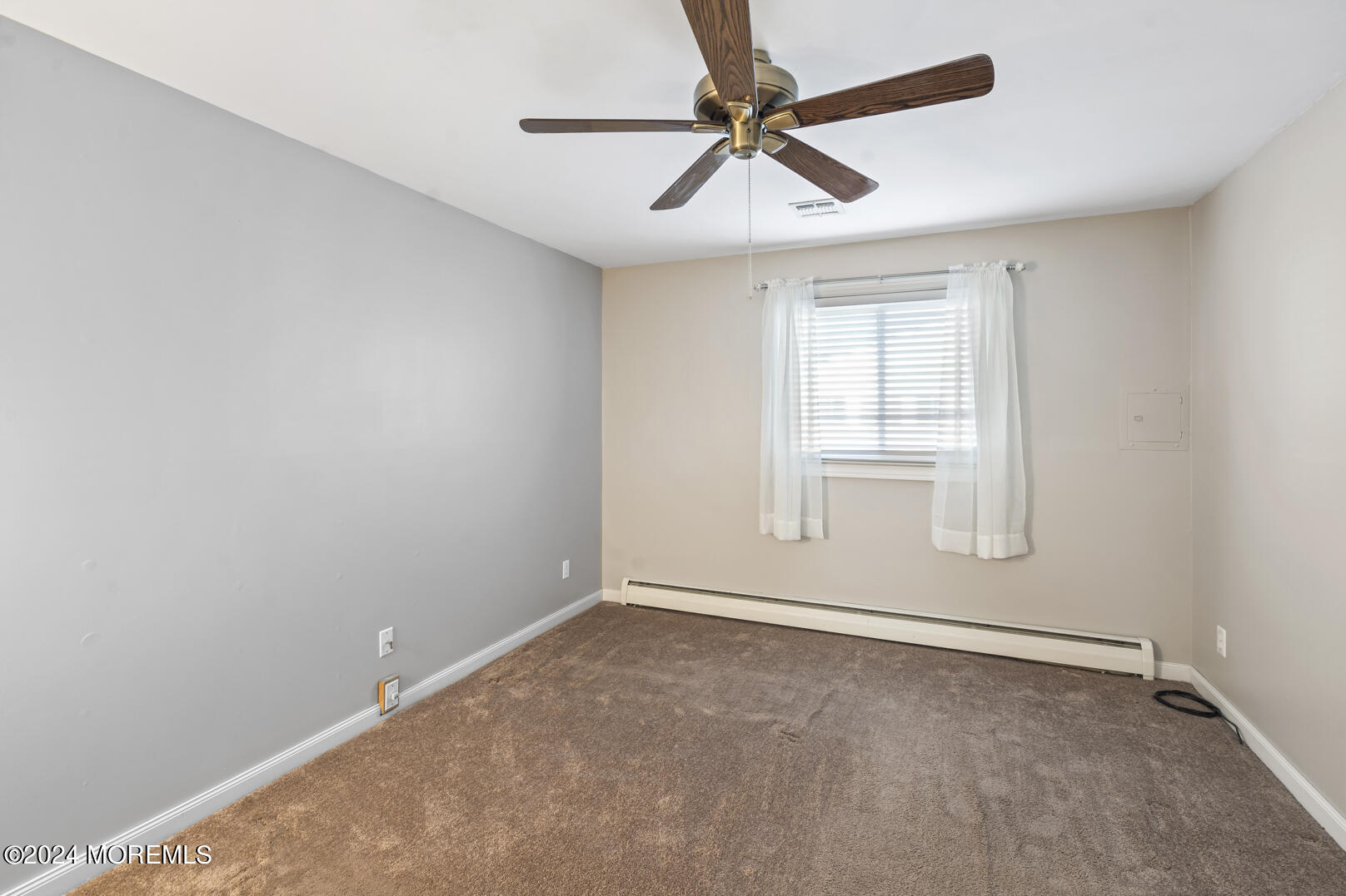 27 Cardinal Street, Unit B Manchester Township, NJ 08759 - Photo 18 of 19 DSC08819