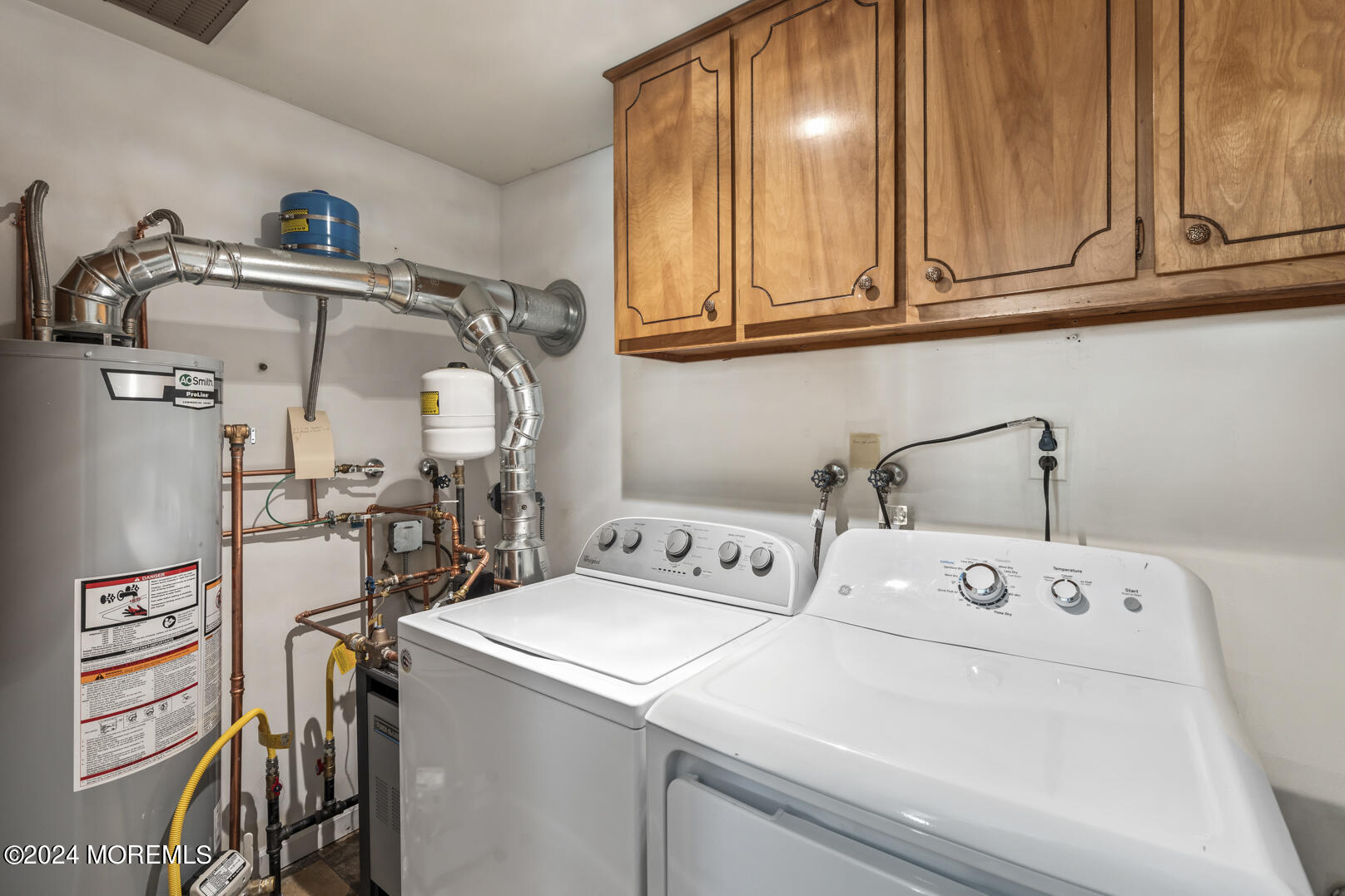 27 Cardinal Street, Unit B Manchester Township, NJ 08759 - Photo 19 of 19 DSC08844