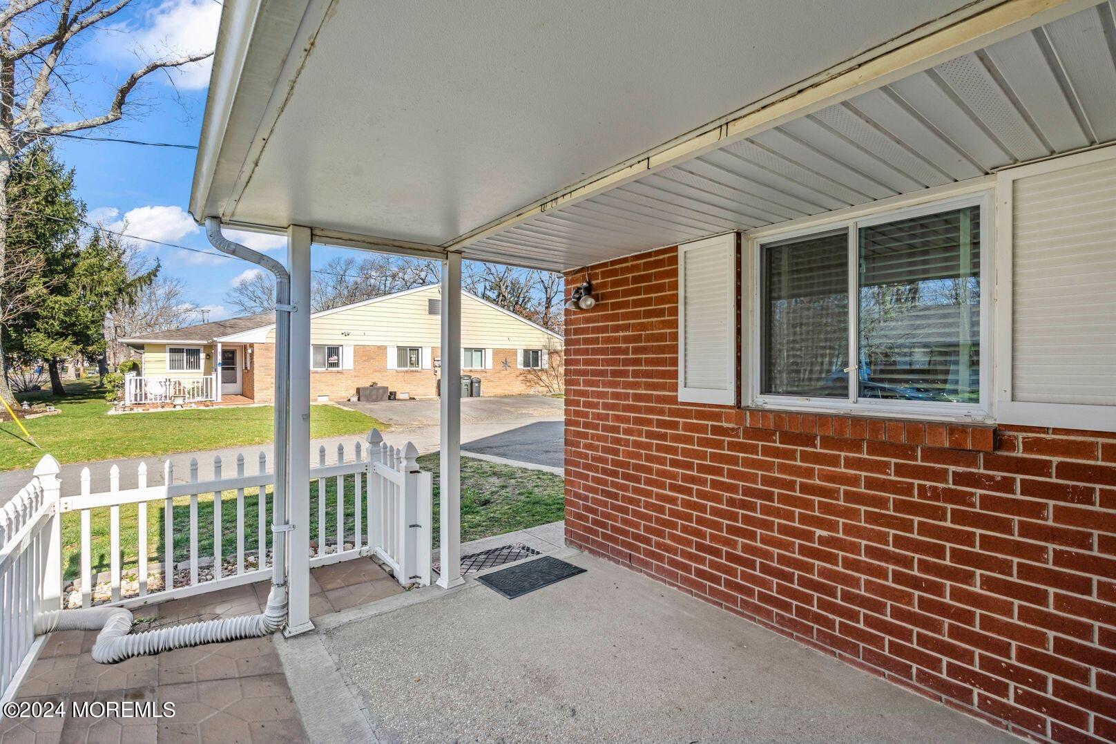 27 Cardinal Street, Unit B Manchester Township, NJ 08759 - Photo 3 of 19 Photo Mar 30 2023, 12 43 27 PM