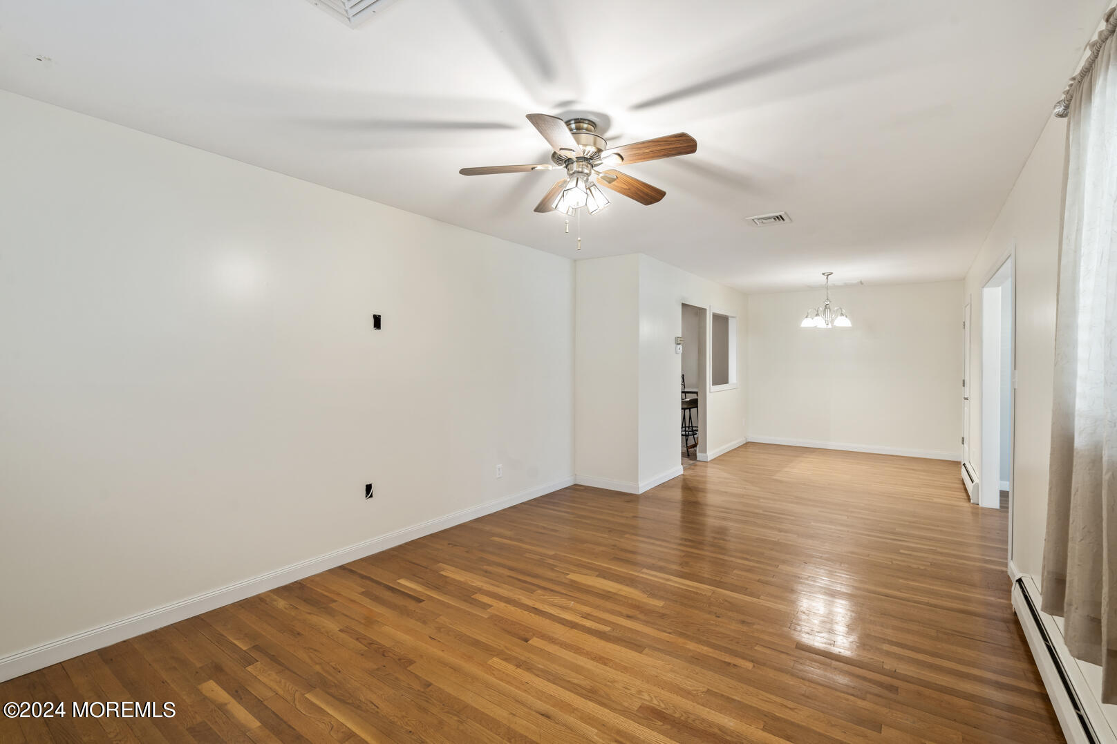 27 Cardinal Street, Unit B Manchester Township, NJ 08759 - Photo 9 of 19 DSC08719