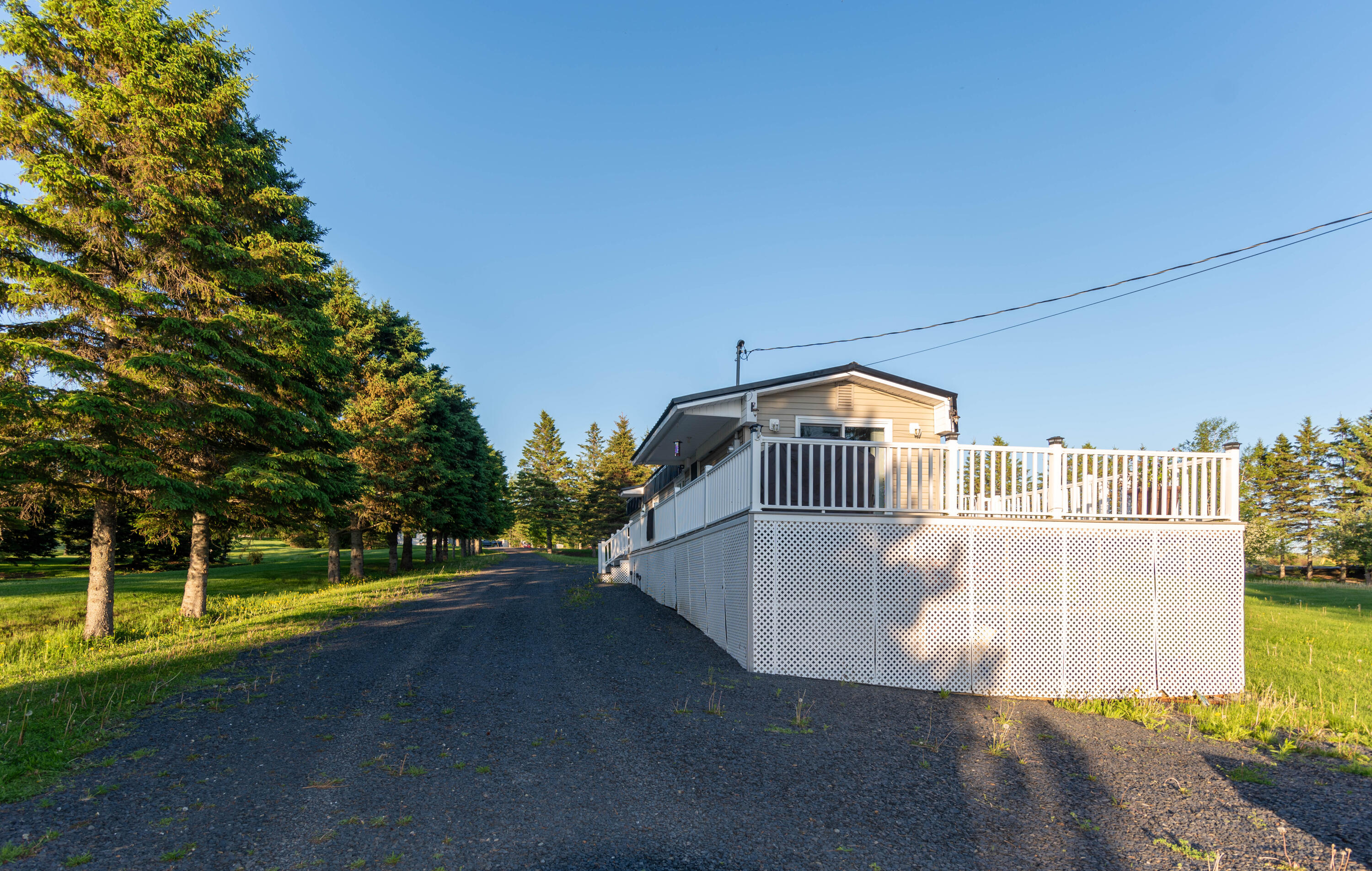 161 Lake Shore Road, Unit 212 St. David, ME 04773 - Photo 10 of 35 DSC_1485