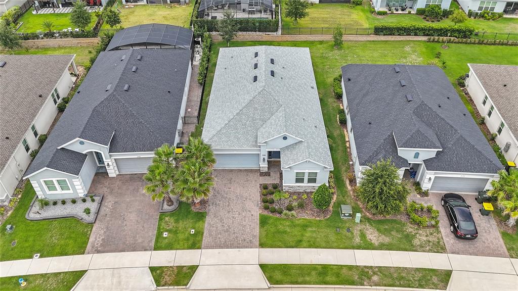 2146 Ridge Pointe Lane Clermont, FL 34715 - Photo 41 of 53
