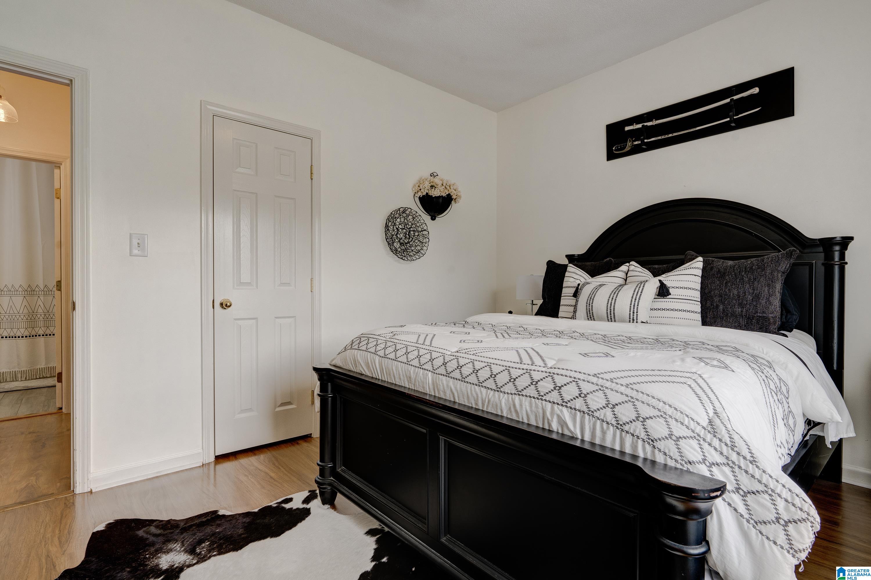 1717 Windsor Lane Leeds, AL 35094 - Photo 20 of 30