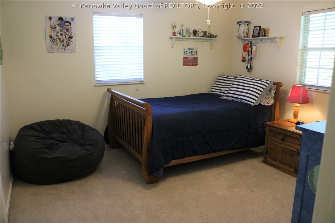 1012 Rustling Road South Charleston, WV 25303 - Photo 16 of 30 Gallery Image 16