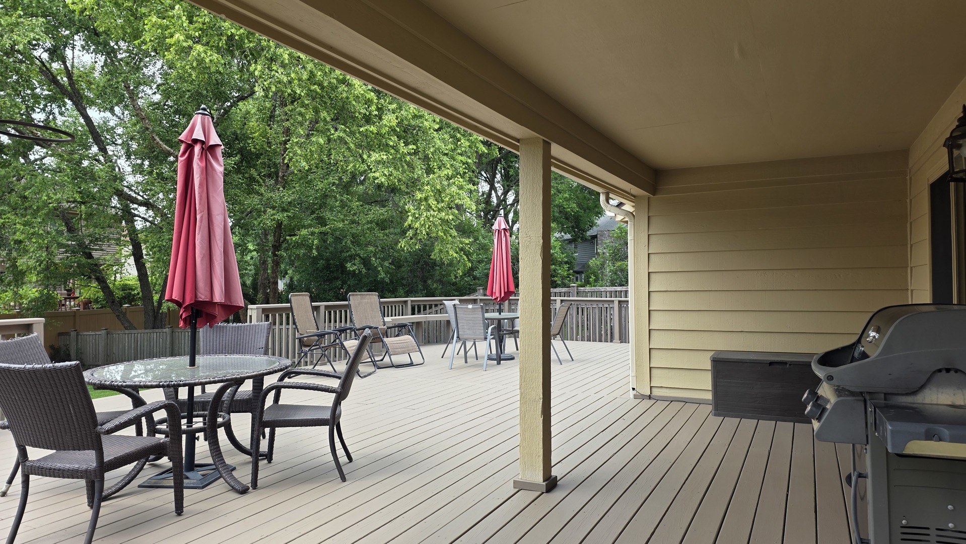 2440 Rio Grande Circle Naperville, IL 60565 - Photo 7 of 7