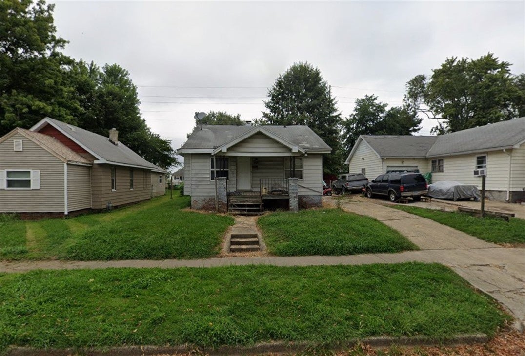 2312 East North Street Decatur, IL 62521 - Photo 1 of 1 Gallery Image 1