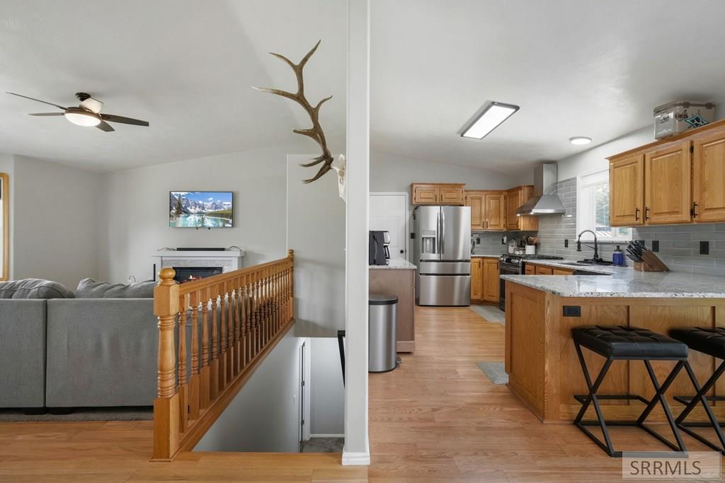 4122 East 230 North Rigby, ID 83442 - Photo 10 of 56