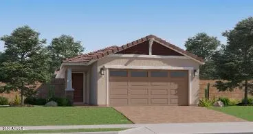 $403,990 | 2111 Roselle Avenue, Apache Junction, AZ 85120